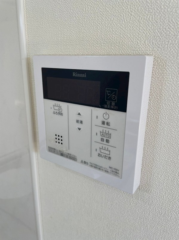 ラメール由比ヶ浜 その他5