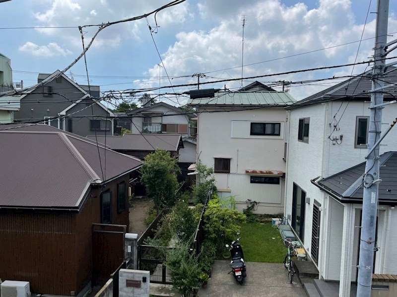 ラメール由比ヶ浜 その他6