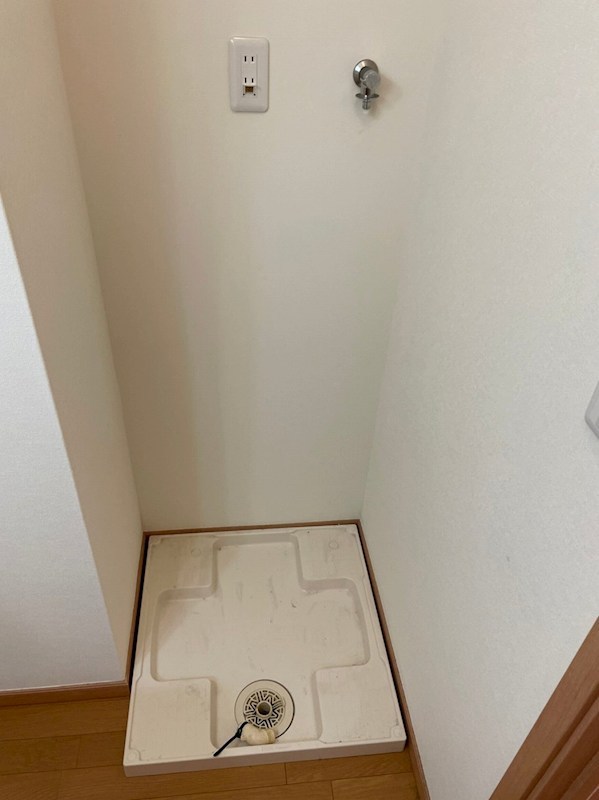 ラメール由比ヶ浜 その他7