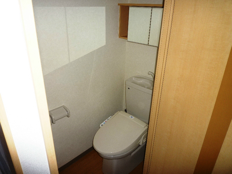 シルエーラ その他1