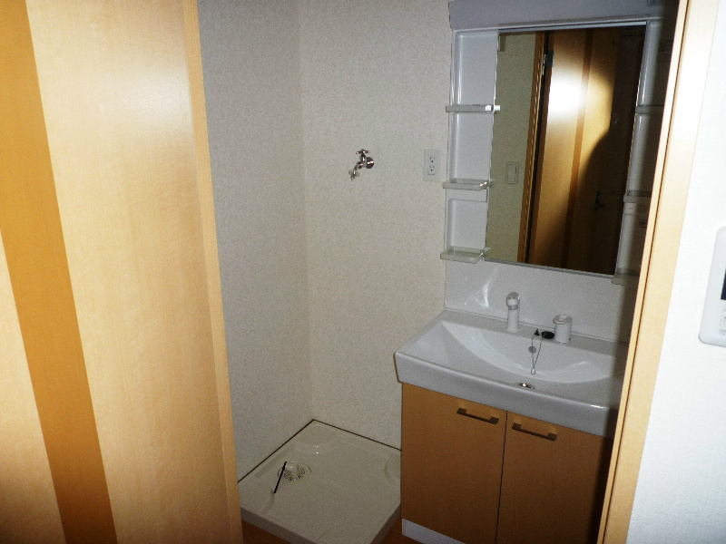 シルエーラ その他2