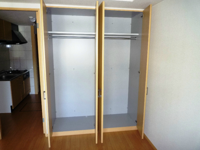 シルエーラ その他3