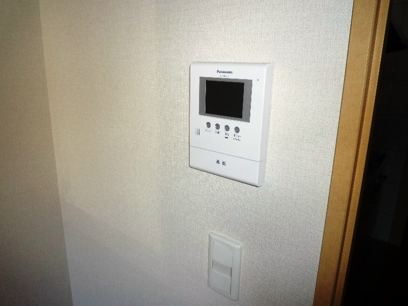 シルエーラ その他4