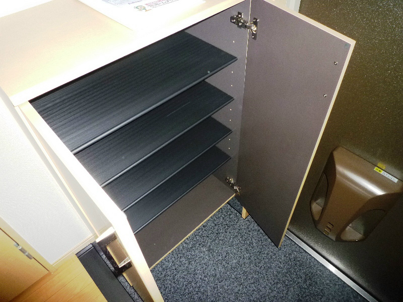 シルエーラ その他5