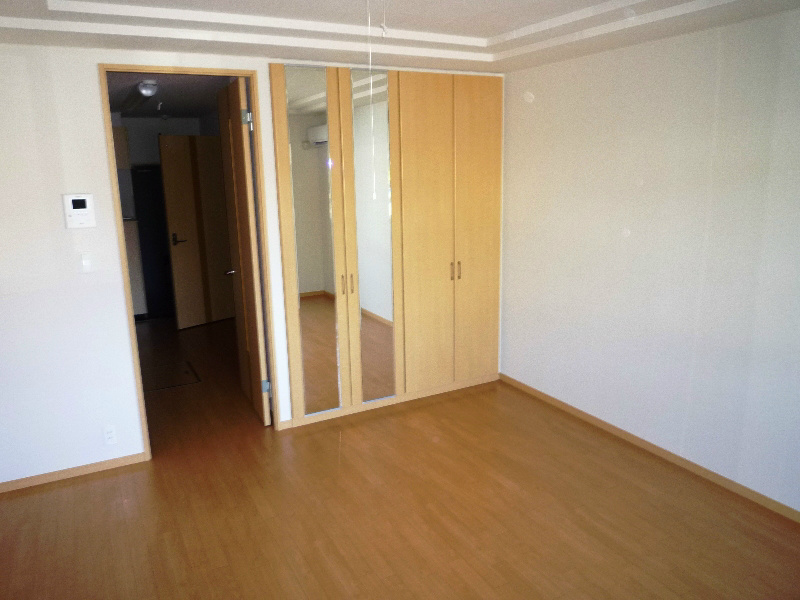 シルエーラ リビング