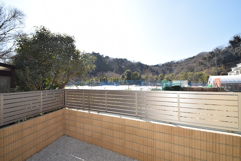 ルミエールNK その他1