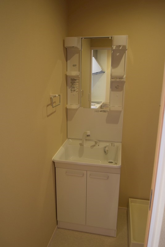 ルミエールNK その他6