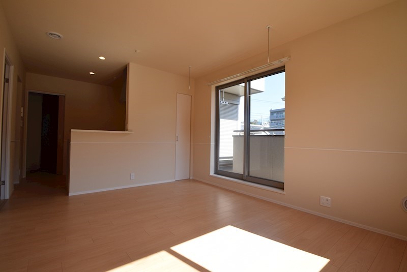 ルミエールNK その他7