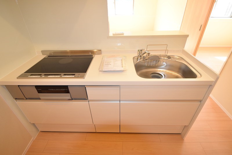 ルミエールNK その他8