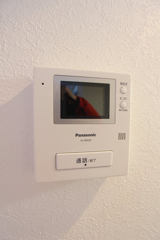 Palma Foresta(パルマフォレスタ) その他1