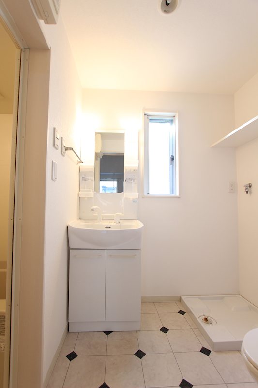 Palma Foresta(パルマフォレスタ) その他2