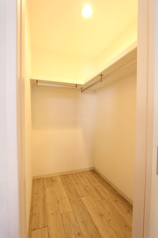 Palma Foresta(パルマフォレスタ) その他3