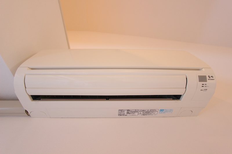 Palma Foresta(パルマフォレスタ) その他4