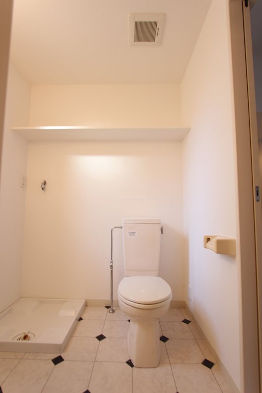 Palma Foresta(パルマフォレスタ) その他5