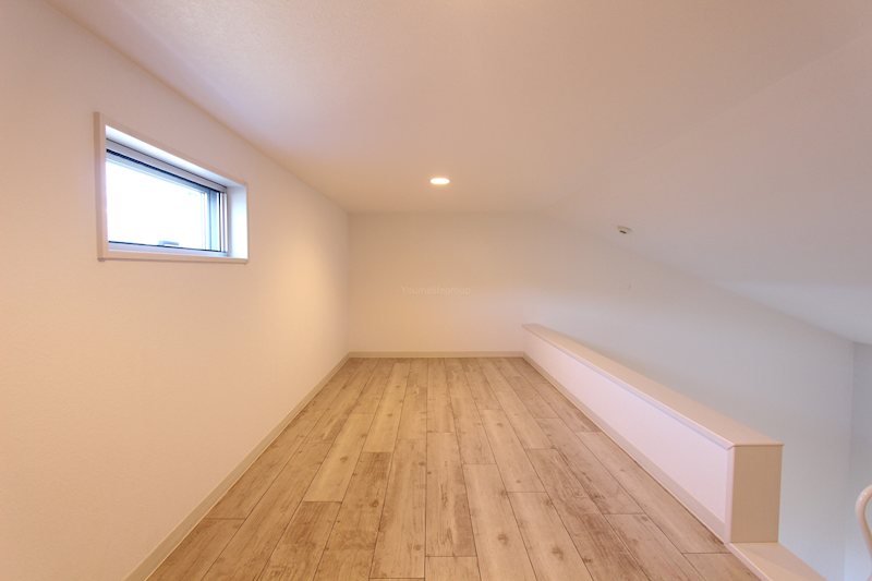 Palma Foresta(パルマフォレスタ) その他6