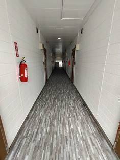 サンハイム成田 その他外観2