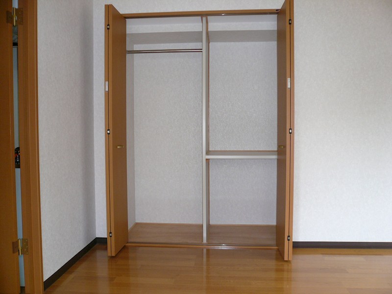 エクセル東海 その他4