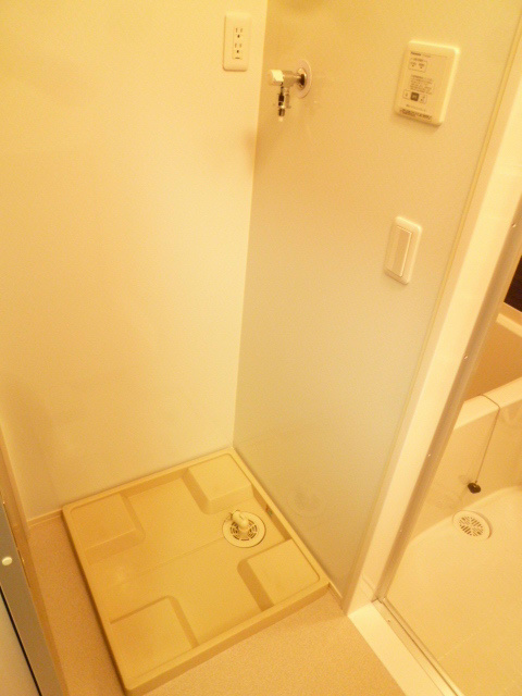 シリウス ベッドルーム