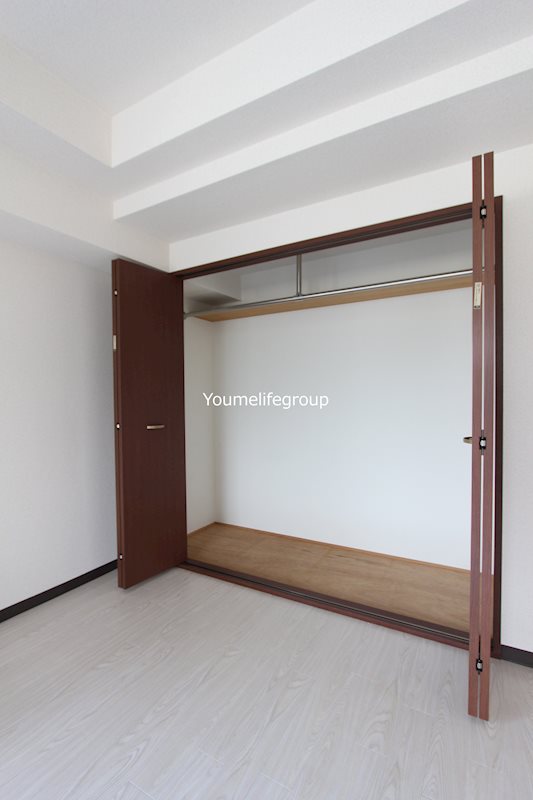 スクリップス その他1