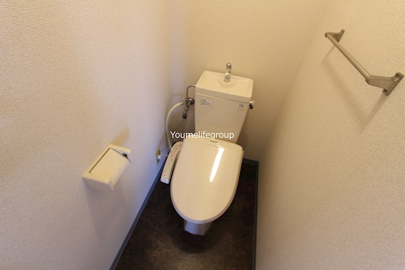 スクリップス その他2