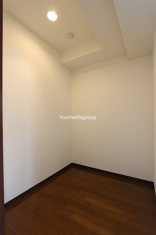 スクリップス その他3