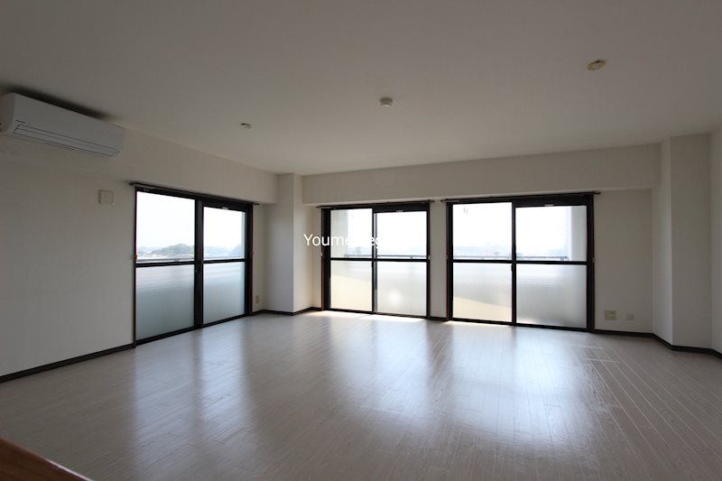 スクリップス リビング