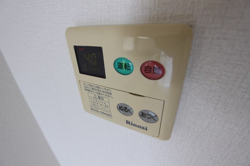 スクリップス その他18