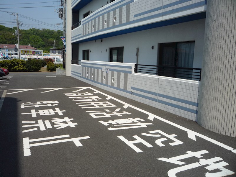 スクリップス その他