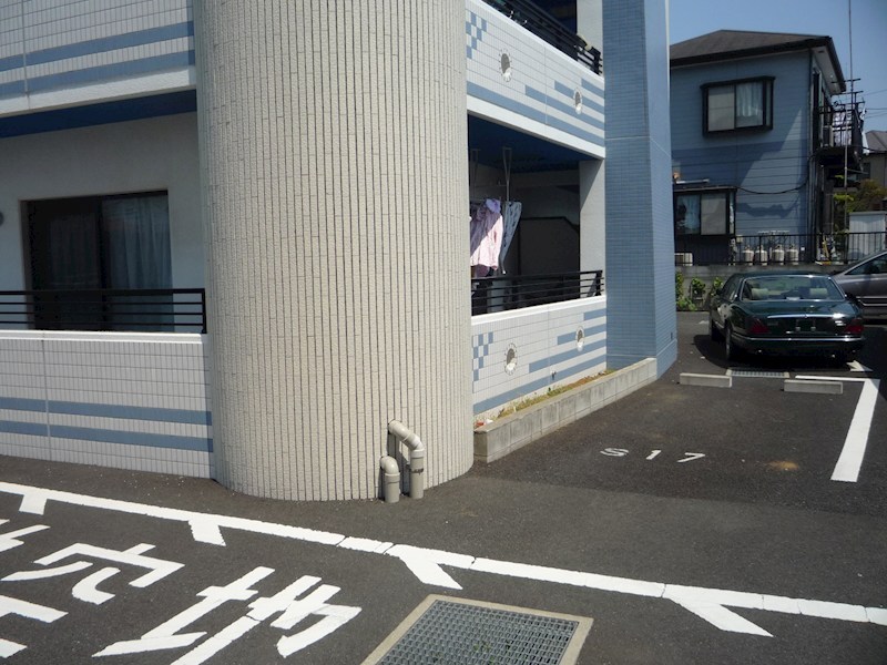 スクリップス その他