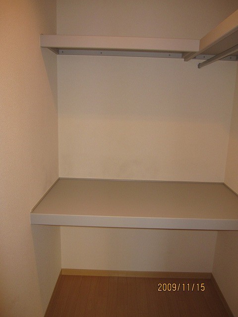 ヴェール・トワ その他1