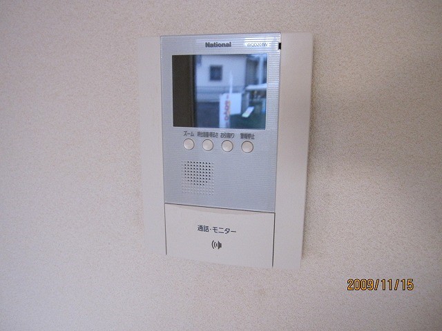 ヴェール・トワ その他2