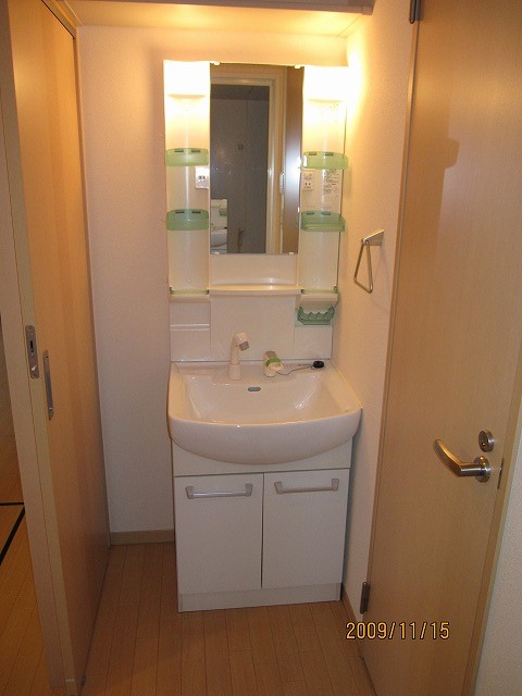 ヴェール・トワ その他3