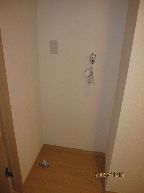 ヴェール・トワ その他4