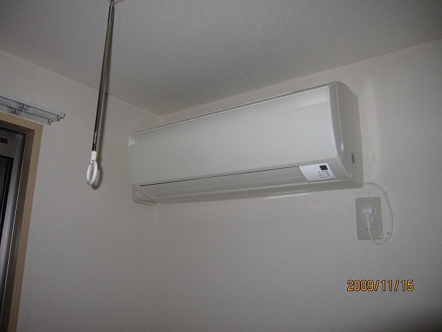 ヴェール・トワ その他6