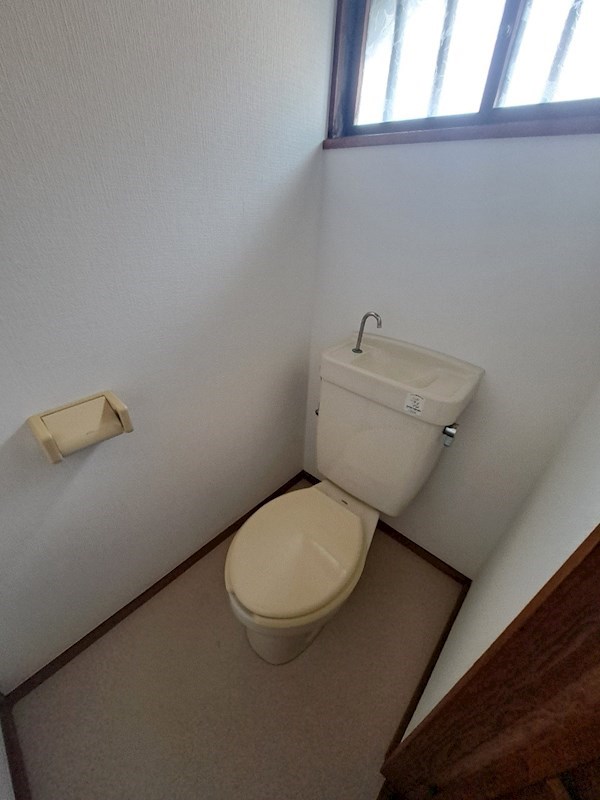 山崎貸家 その他1