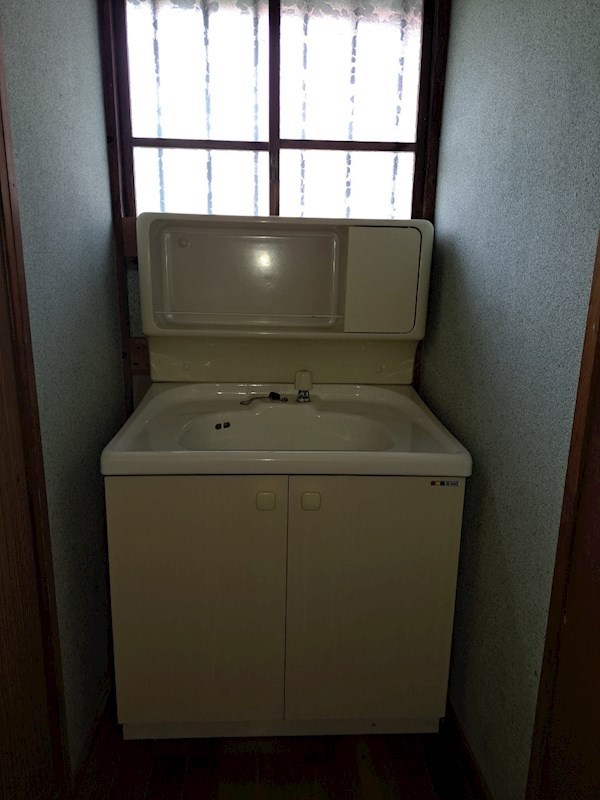 山崎貸家 その他2