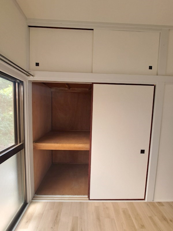 山崎貸家 その他3