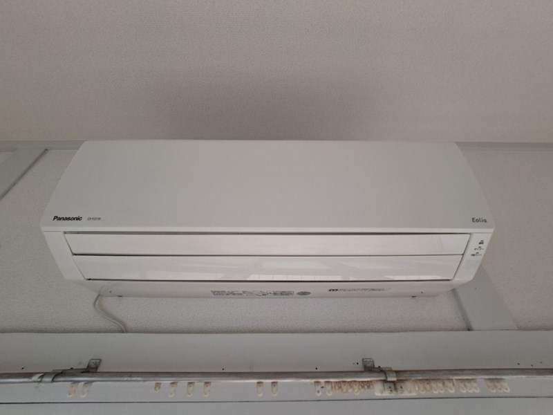 山崎貸家 その他4