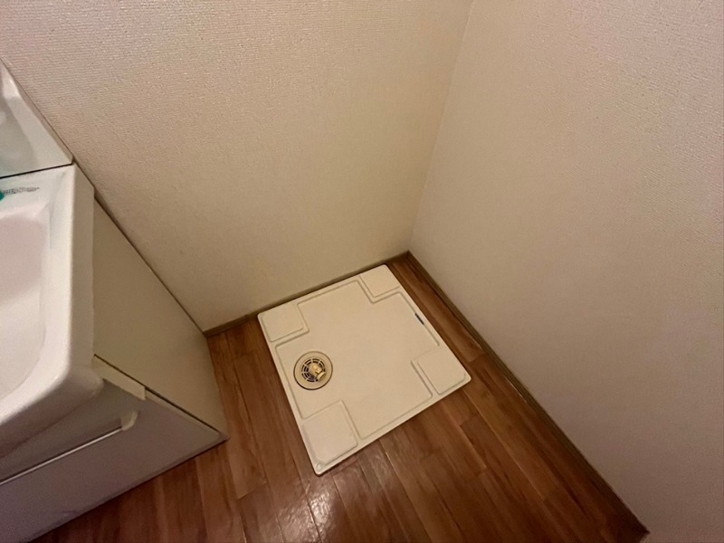 プリシェール松風 その他2