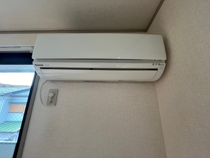 プリシェール松風 その他5