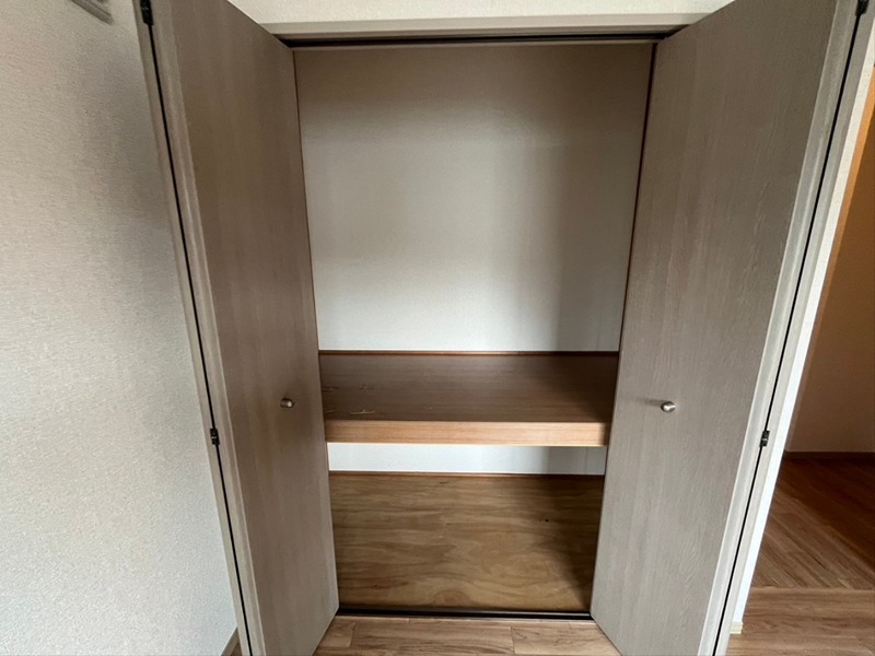 プリシェール松風 その他6