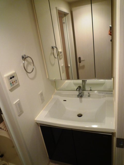 レアシス秦野 その他1