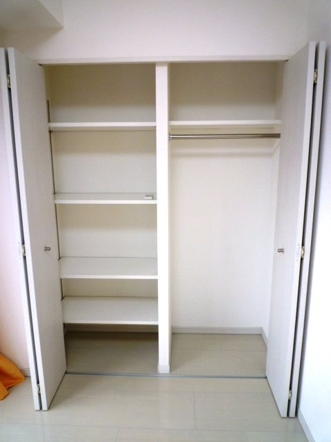 レアシス秦野 その他2