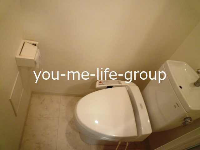 レアシス秦野 その他3