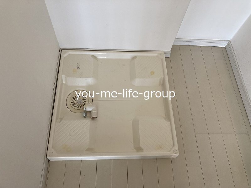 レアシス秦野 その他5