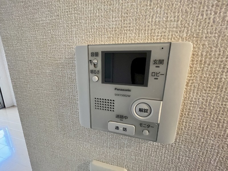 ワイズハウス その他4