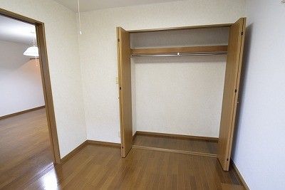 アミティ2 その他1