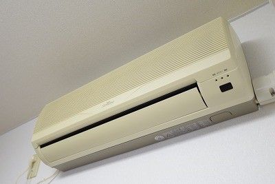 アミティ2 その他2