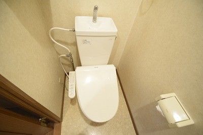 アミティ2 その他5
