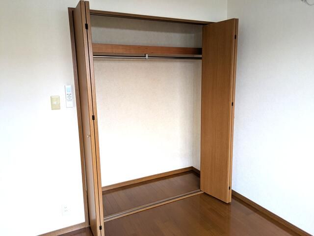アミティ2 その他11